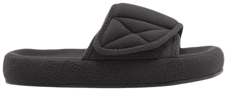 yeezy slide size 7