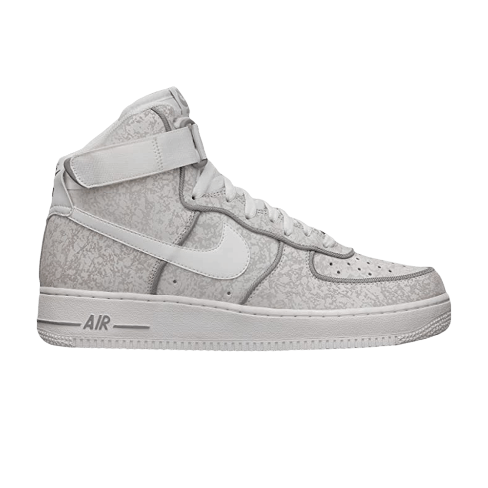 nike air force 1 high womens 2013