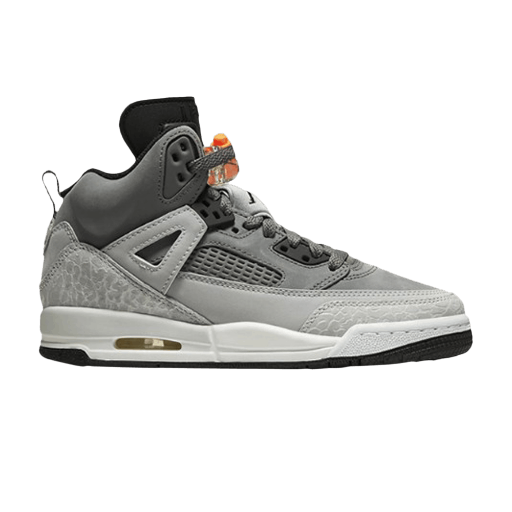 Buy Jordan Spizike Shoes New Releases Iconic Styles GOAT CA