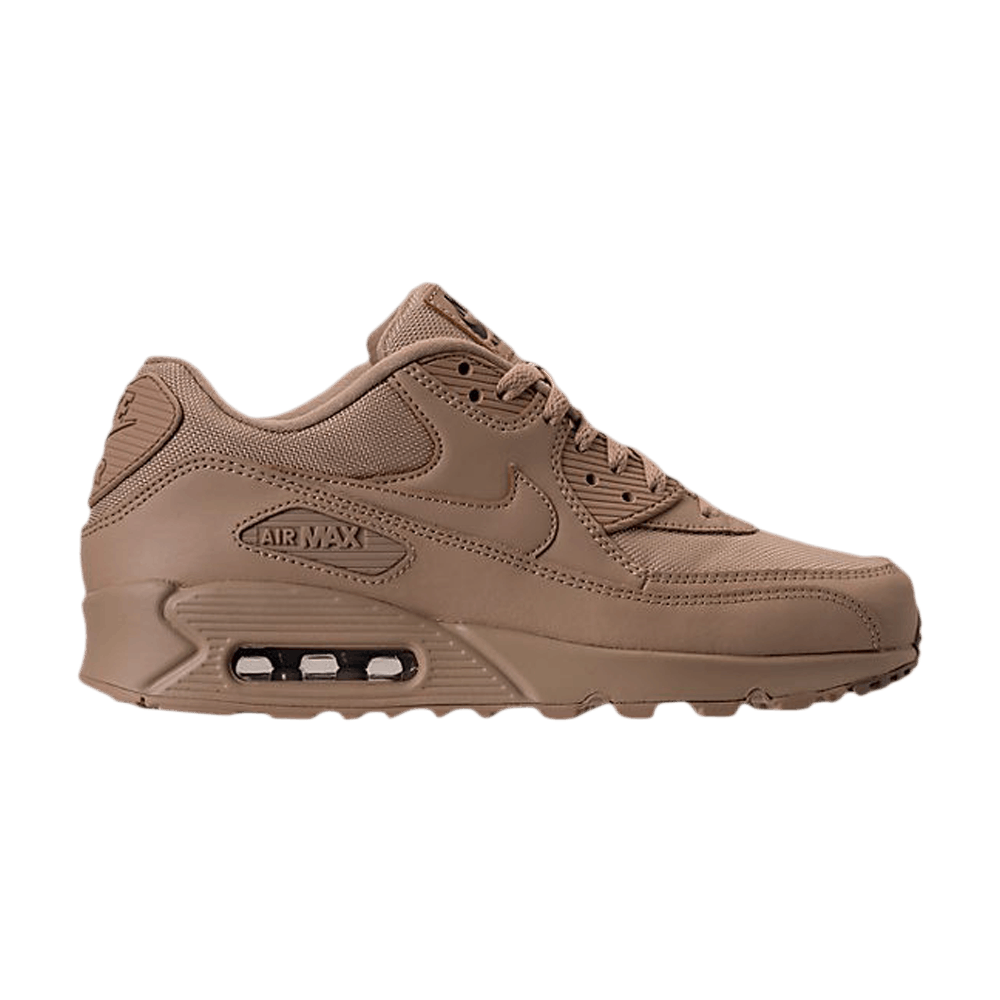 air max 90 se mushroom