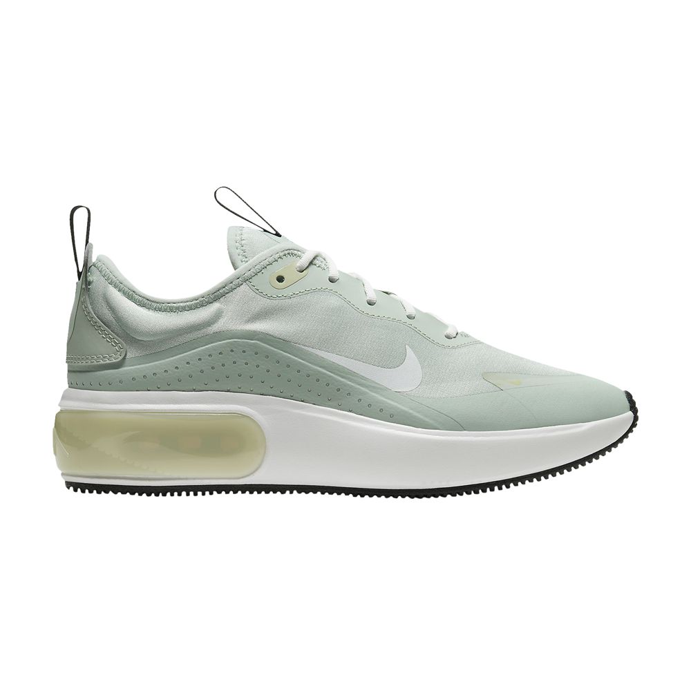 Nike Wmns Air Max Dia 'Pistachio Frost' | Green | Women's Size 7.5
