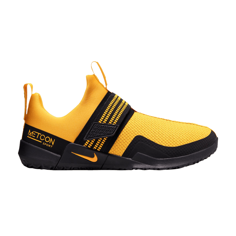 nike metcon russell wilson