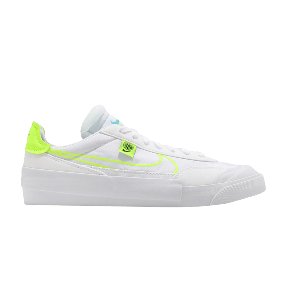 Nike drop type worldwide clearance