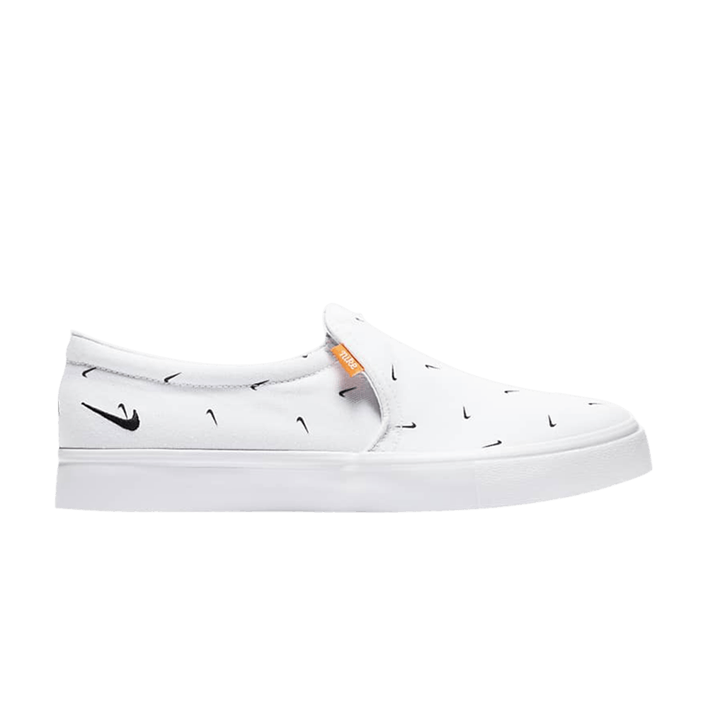 women's shoes nike court royale ac