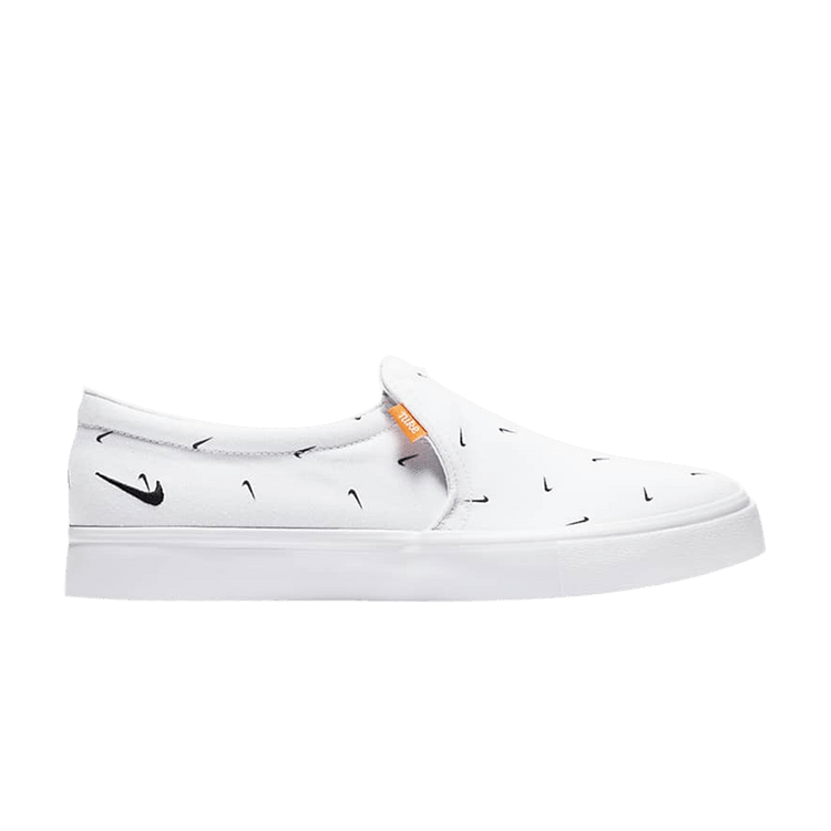 wmns nike court royal