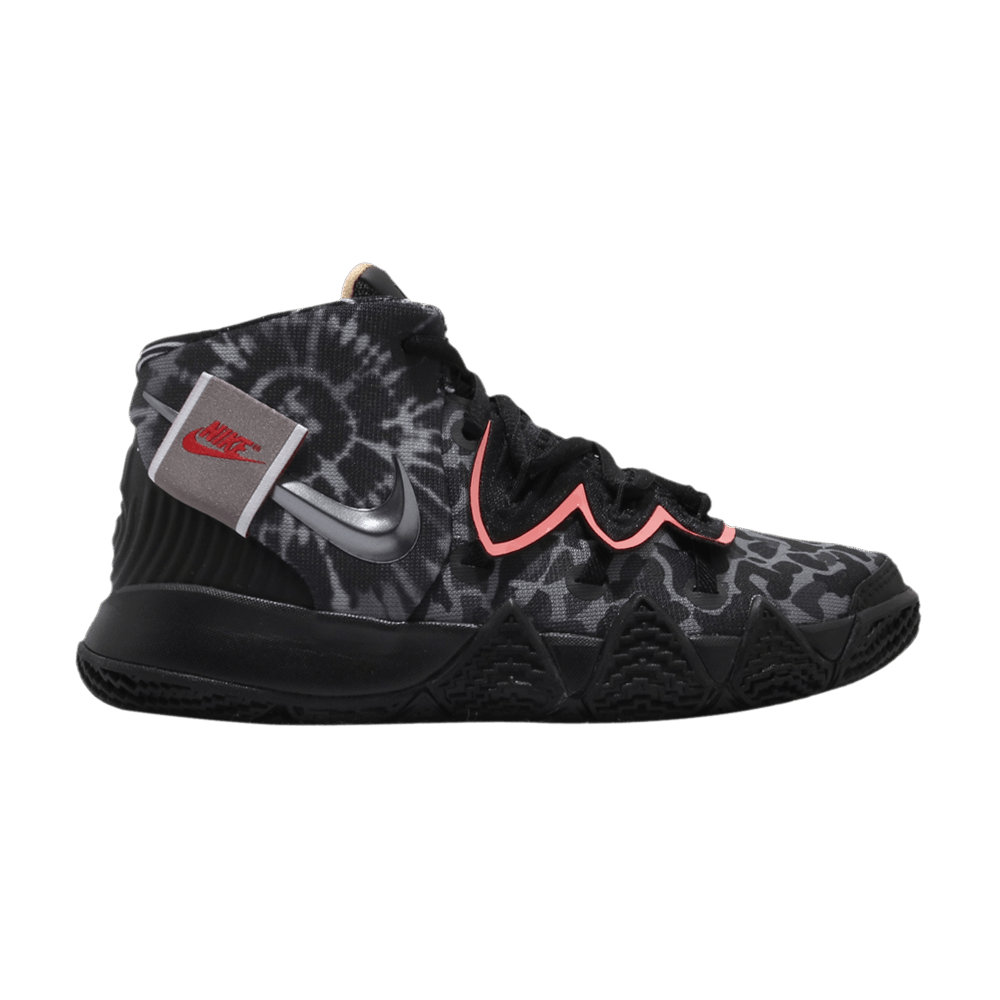 Nike hybrid s2 what the clearance