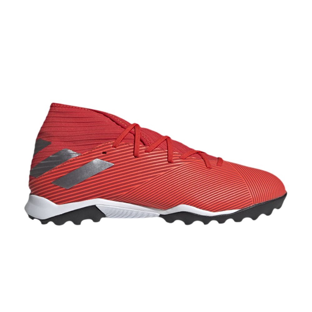 Nemeziz 19.3 TF 'Active Red' - F34427