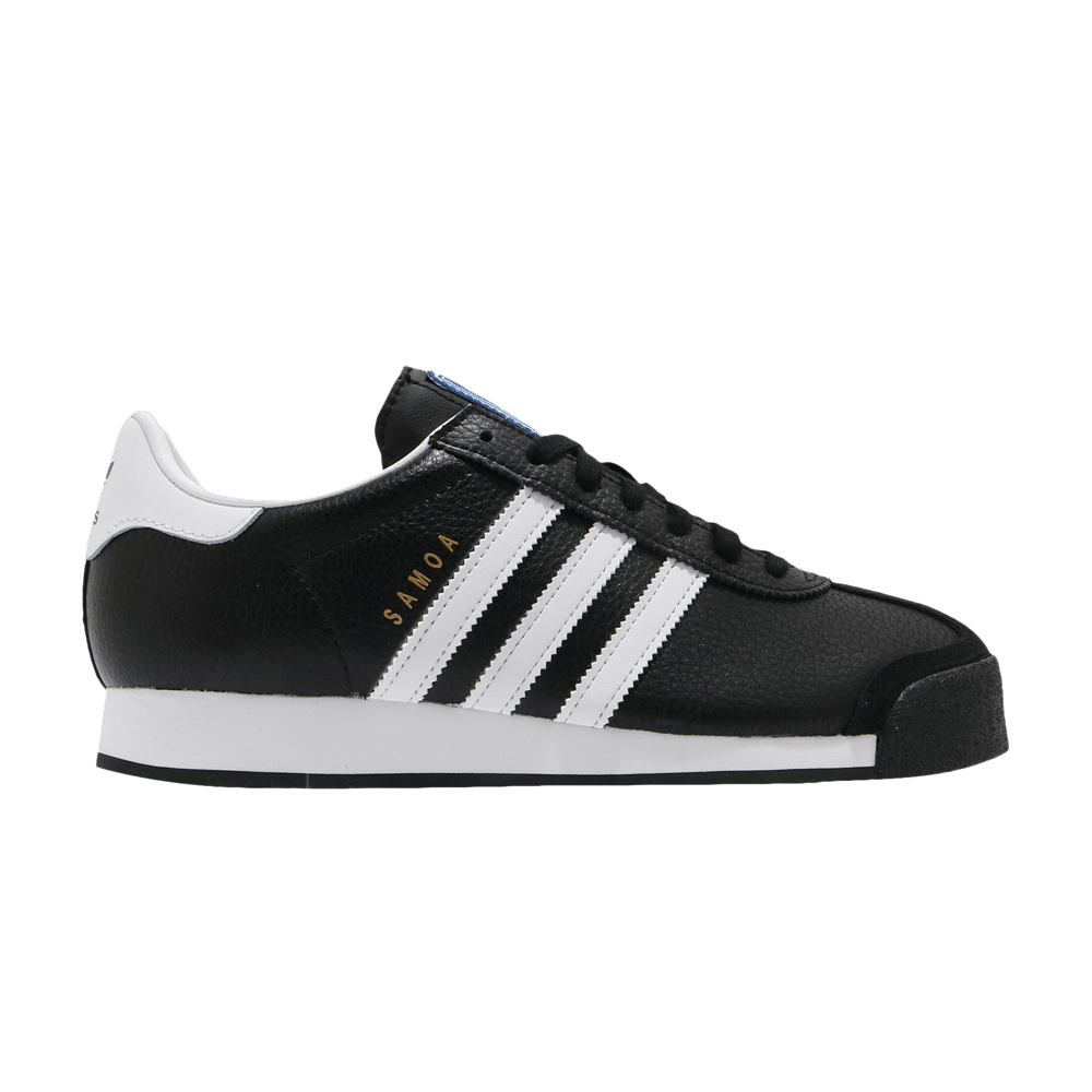 Adidas samoa 2024 2019