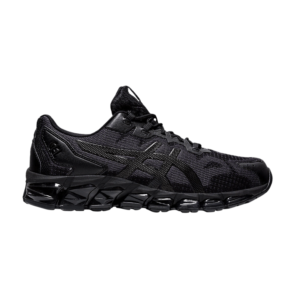 asics quantum 360 gel