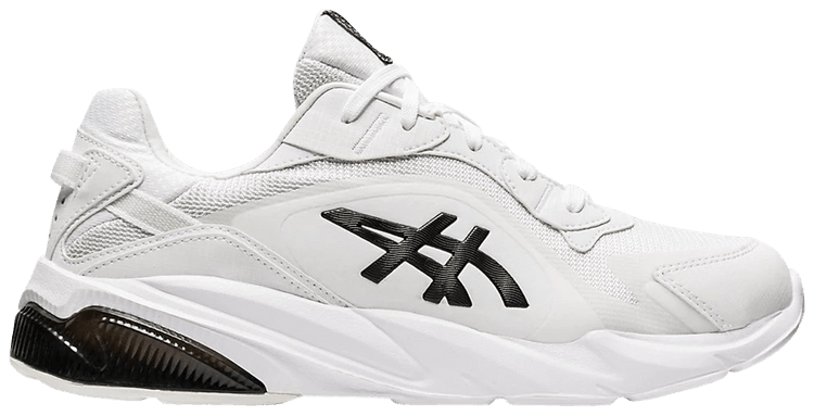 gel quantum infinity women's