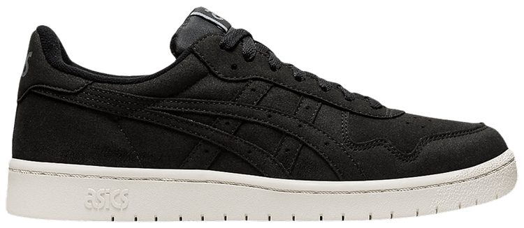 Asics Japan S Black