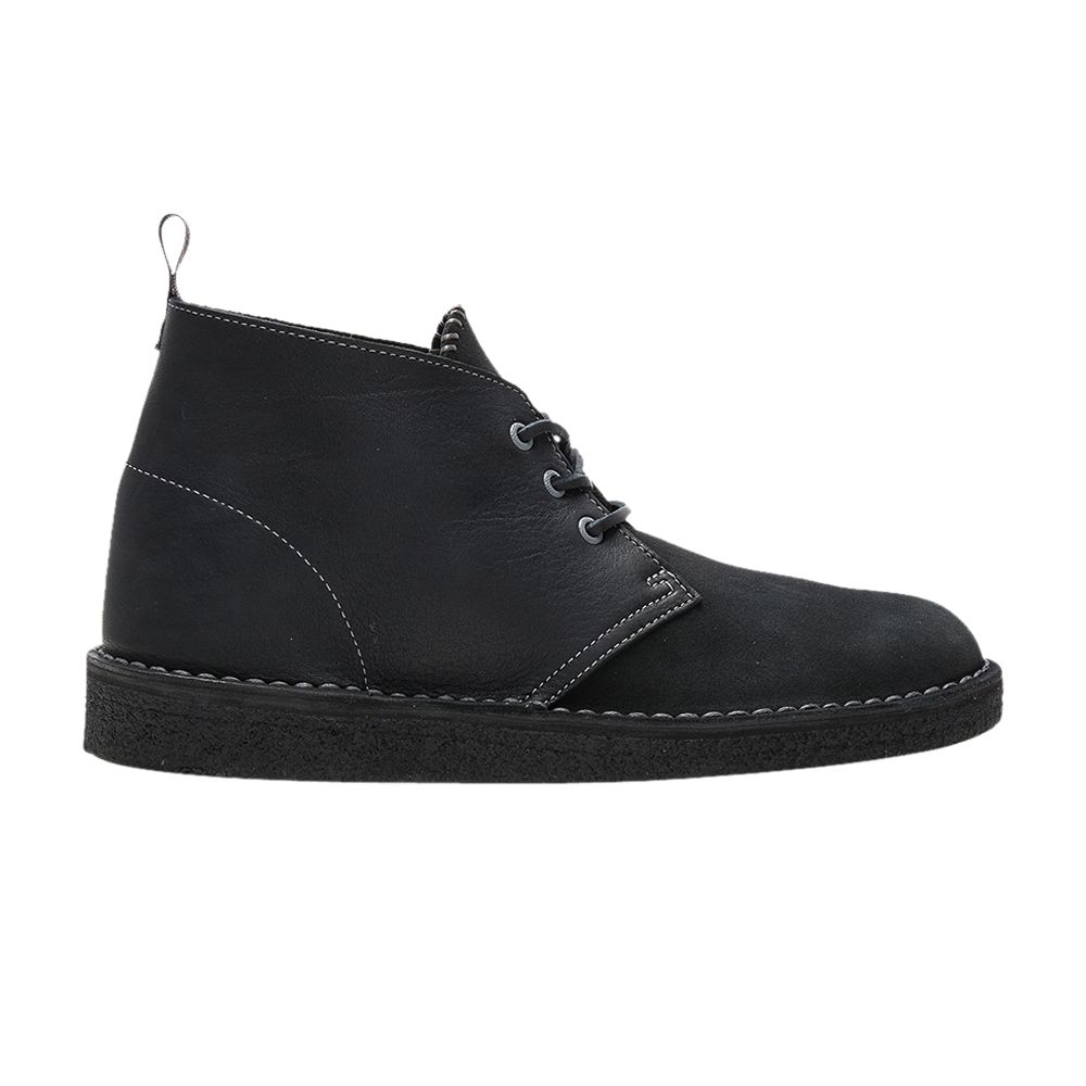 Clarks END. x Desert Coal 'Black Diamond' | Men's Size 11 - 26115669