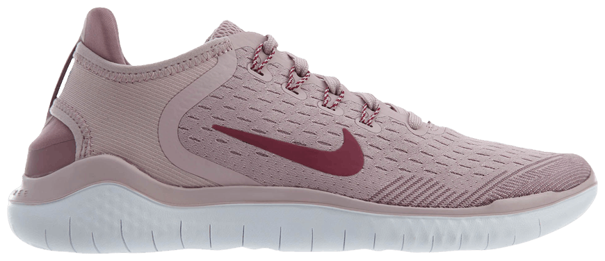 wmns nike free rn