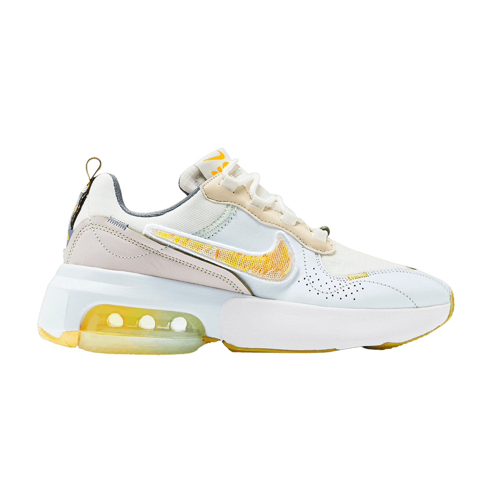 nike air max verona yellow