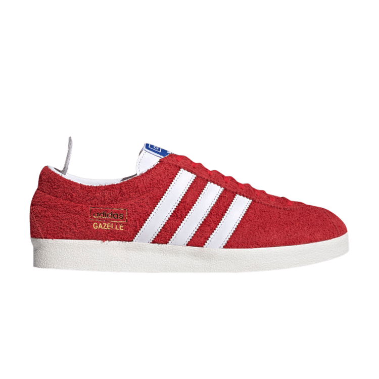 adidas gazelle silver green womens Adidas Gazelle Indoor  DTLR