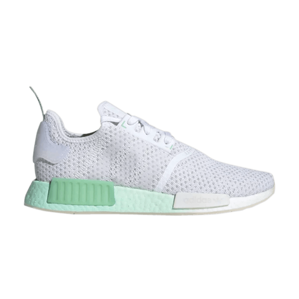 adidas nmd blush