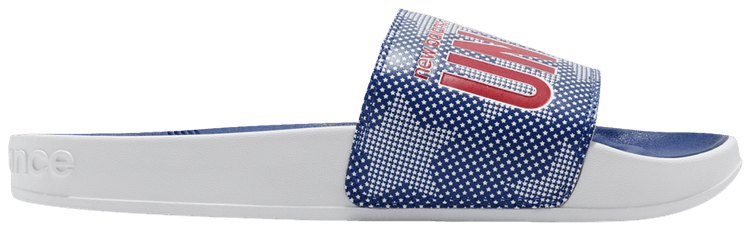 New Balance 200 Slides USA
