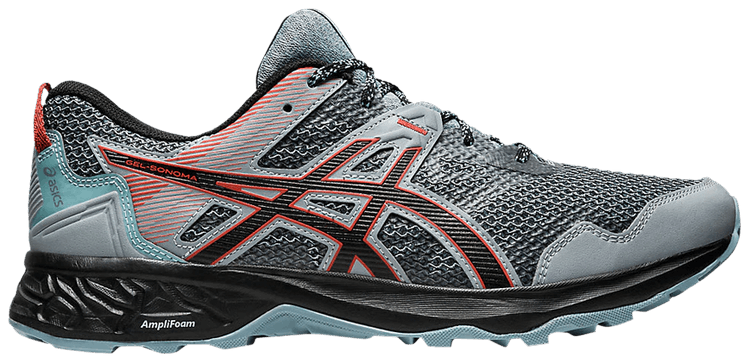 Asics Gel Sonoma 5 Sheet Rock