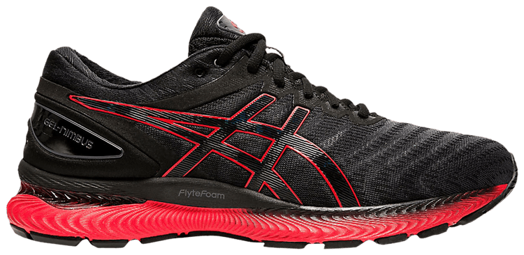 Gel nimbus 22 mens shop