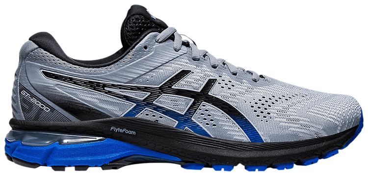 Asics flytefoam gt 2000 8 sales