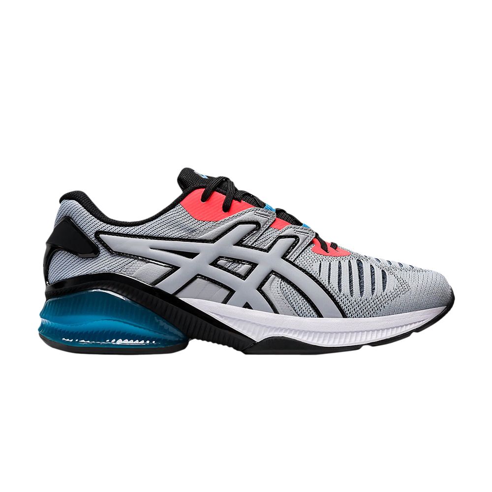 ASICS GEL QUANTUM INFINITY JIN 'PIEDMONT GREY'