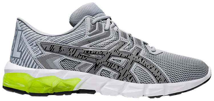 Asics Gel Quantum 90 2 Metropolis