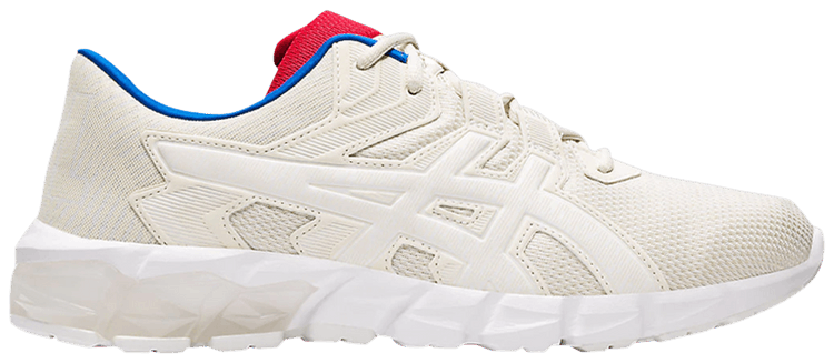 Asics Gel Quantum 90 2 Birch