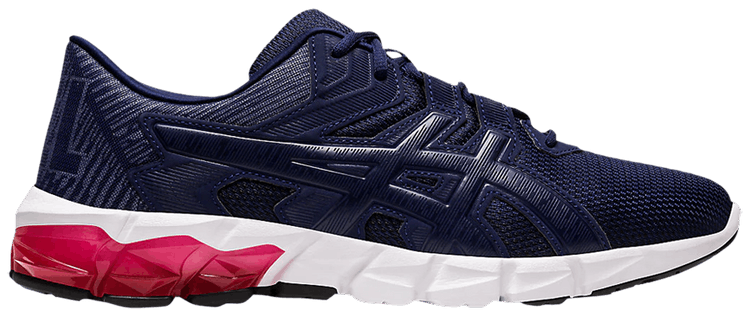 Asics Gel Quantum 90 2 Peacoat