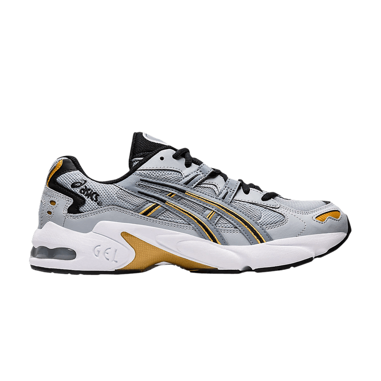 Gel kayano 5 og 80 shop
