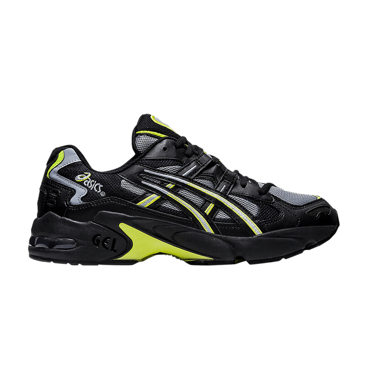 Gel kayano 5 og 80 top