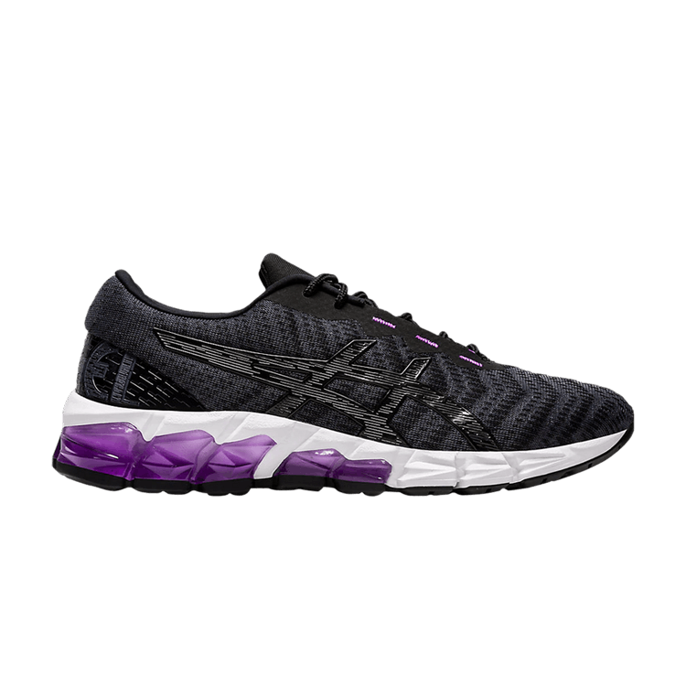 Asics gel quantum 180 purple cheap