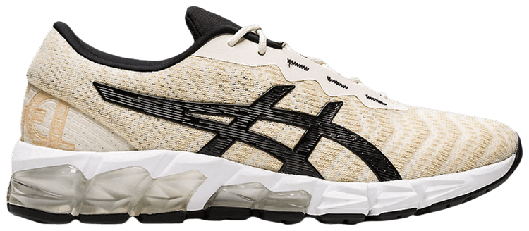 Asics Wmns Gel Quantum 180 5 Birch