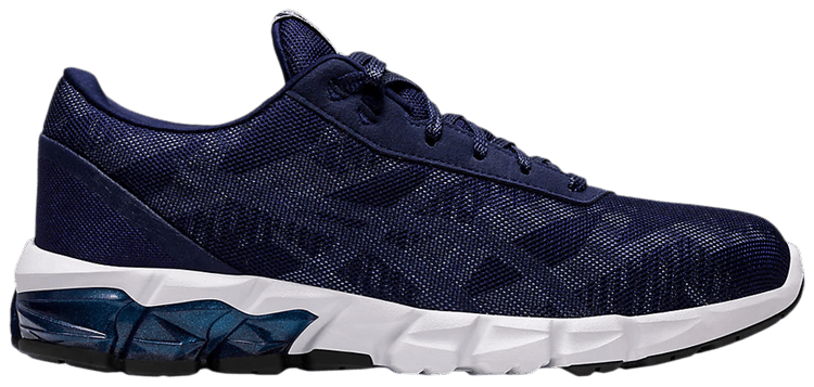 Asics Wmns Gel Quantum 90 2 Peacoat