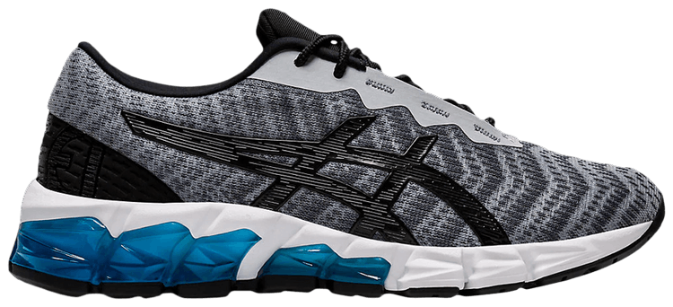 Buy Gel Quantum 180 5 GS Piedmont Grey Blue 1024A027 020 GOAT