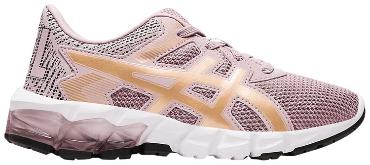Asics Gel Quantum 90 2 PS Watershed Rose Champagne