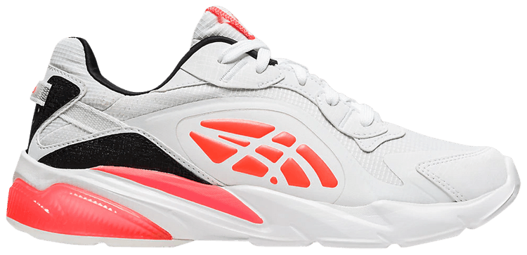 Asics gel quantum infinity micro sales