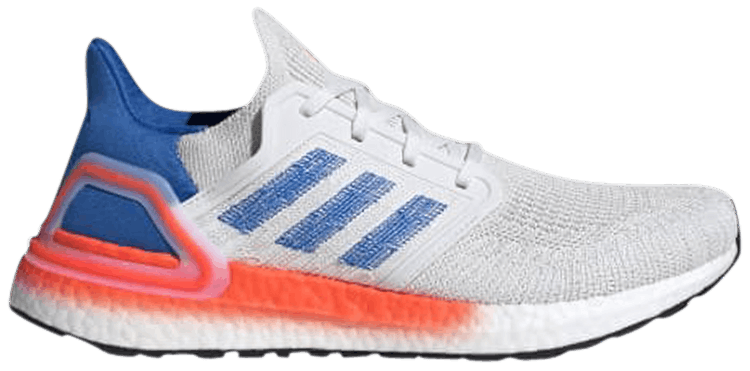 Adidas UltraBoost 20 USA Sample