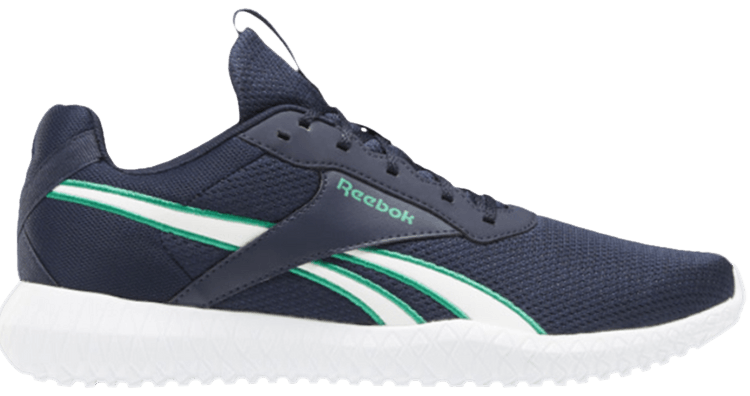 flexagon energy tr 2