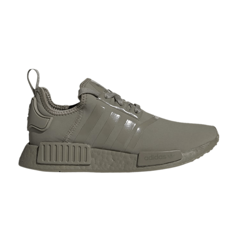 Wmns NMD_R1 'Clay' | GOAT