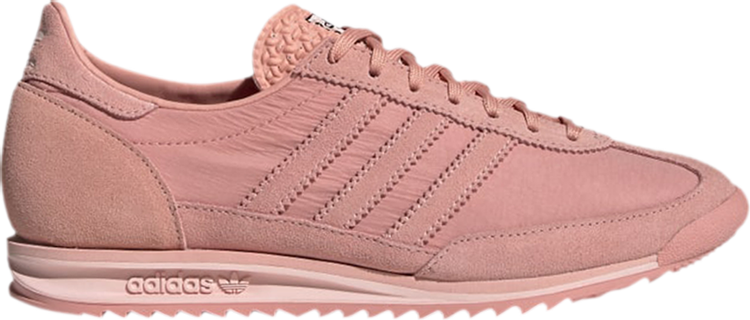 Wmns SL 72 'Trace Pink'