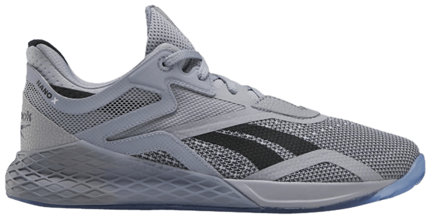 Buy Nano X 'Hero Pack' - FX7950 | GOAT CA