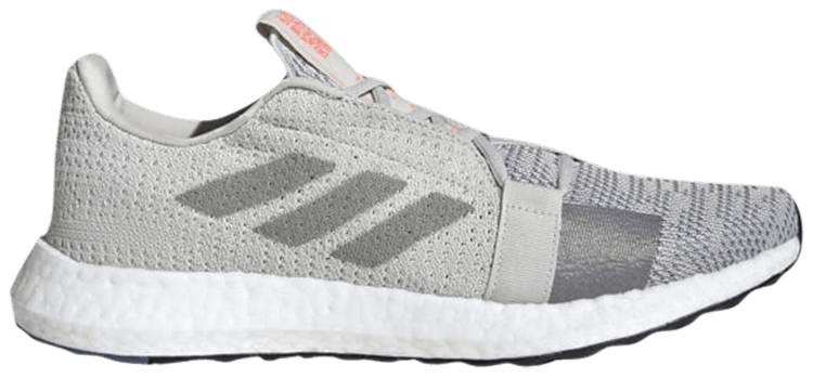 Adidas SenseBoost Go Grey