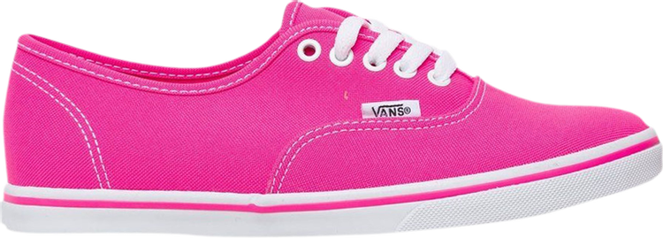 Wmns Authentic 'Hot Pink'