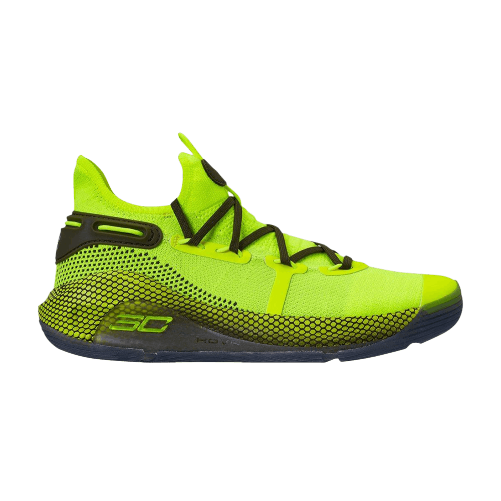 Curry 6 shoes canada 2025