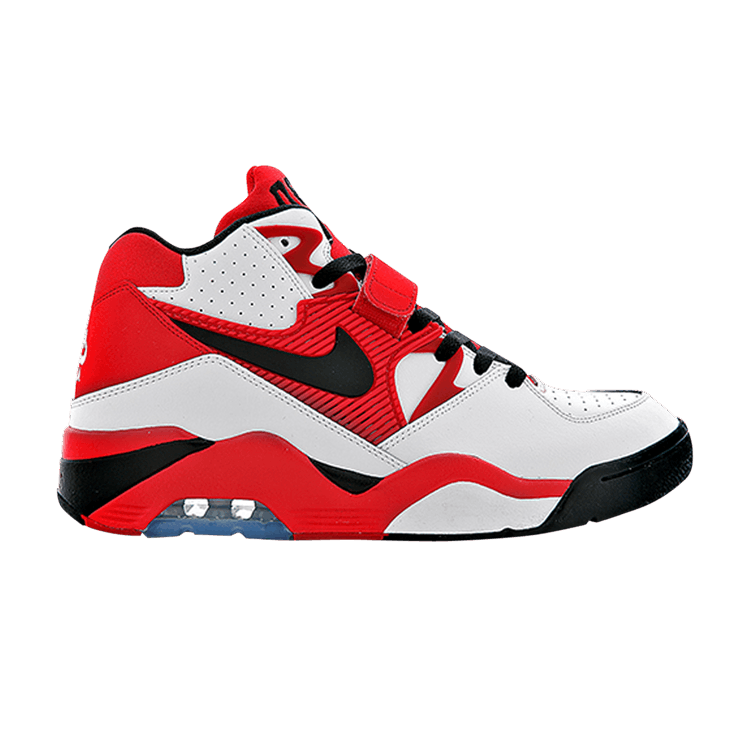All red air force 180 outlet
