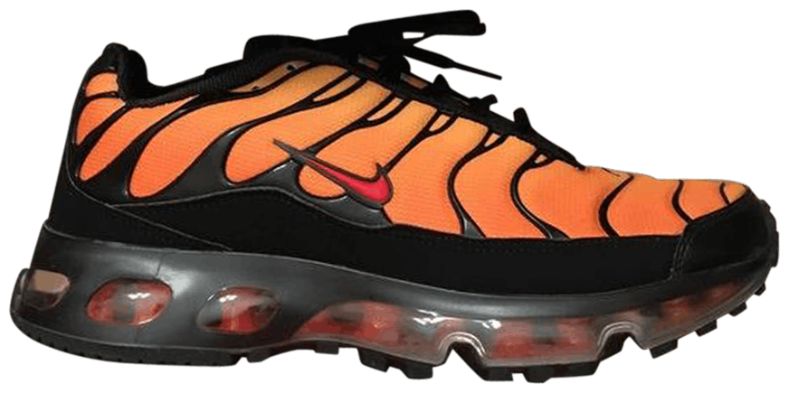tn air max tiger