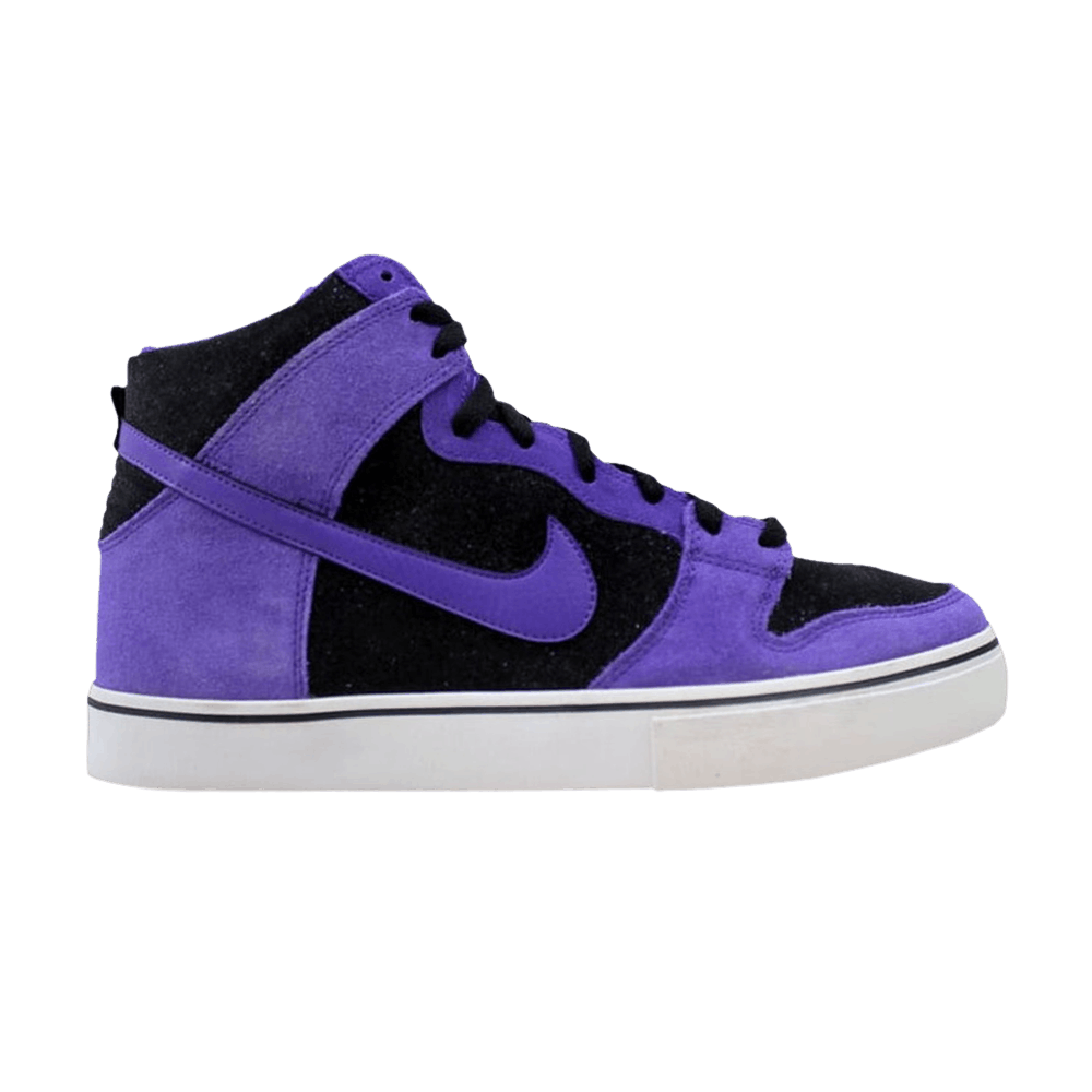 jordan 1 dunk high varsity purple