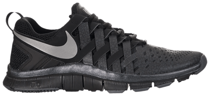 Air free trainer 5.0 clearance