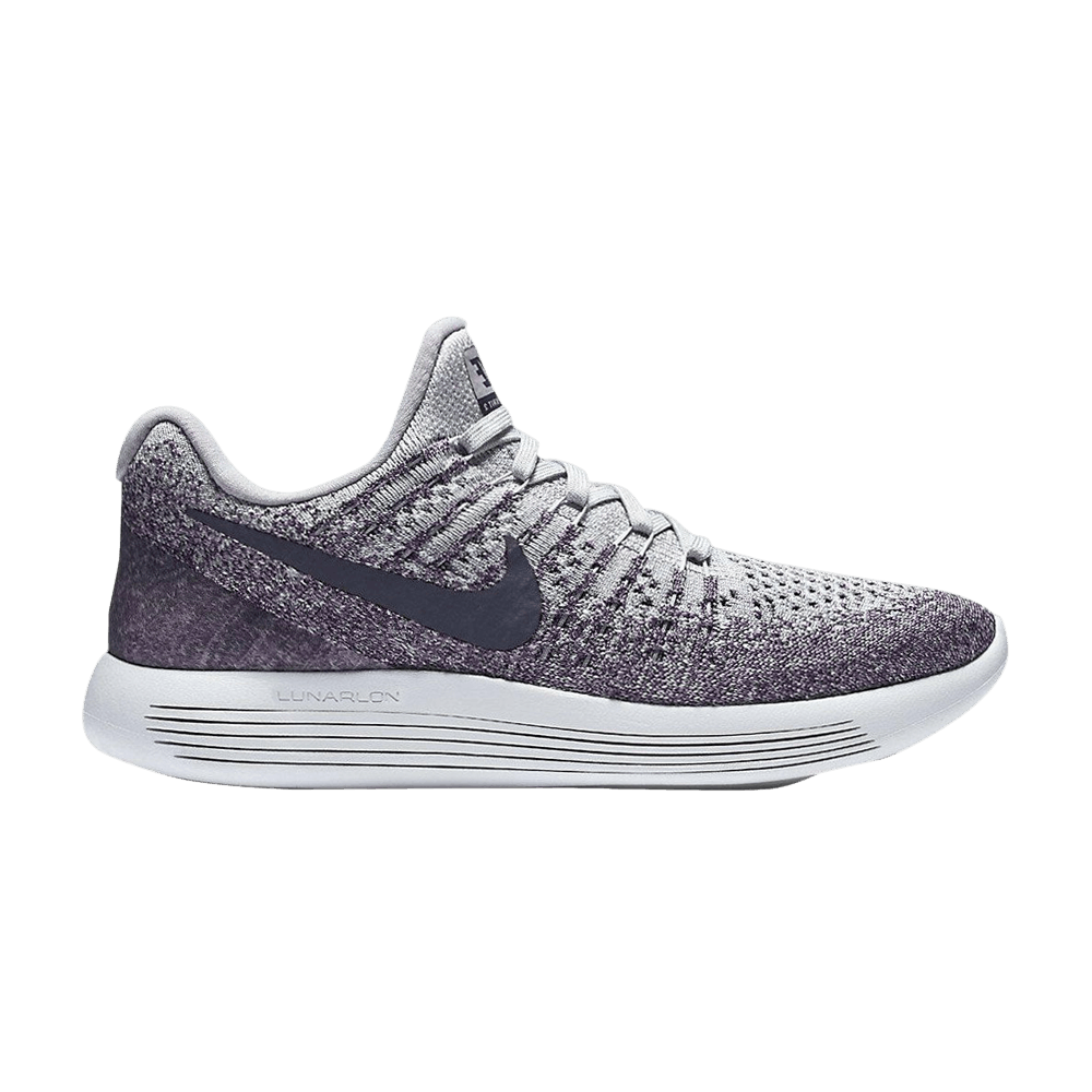 Nike lunarepic flyknit canada Clearance