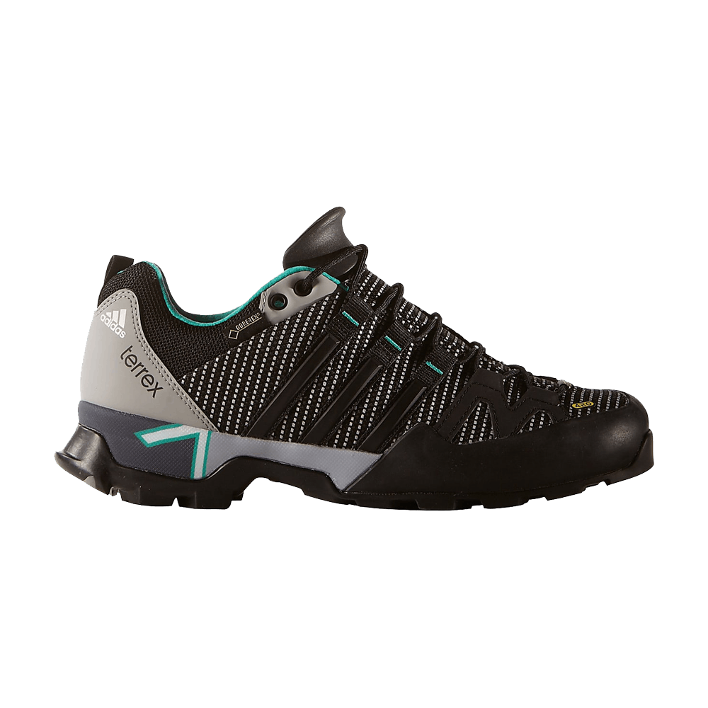 terrex scope high gtx hiking shoe